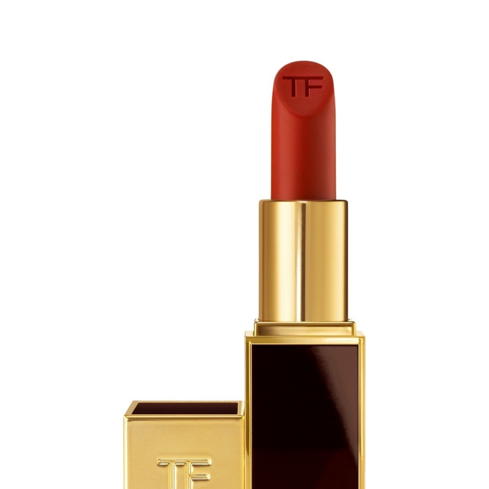 Tom ford lipstick